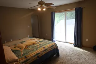 407 Siemers Ct, Breckenridge, MN 56520 - Photo 12