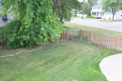 407 Siemers Court, Breckenridge, MN 56520 - Photo 42