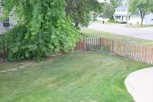 407 Siemers Ct, Breckenridge, MN 56520 - Photo 42