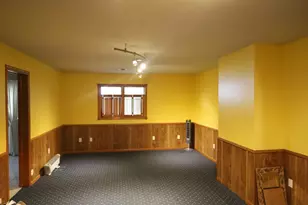 407 Siemers Ct, Breckenridge, MN 56520 - Photo 28