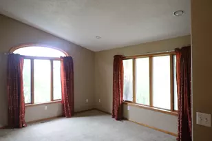 407 Siemers Ct, Breckenridge, MN 56520 - Photo 10