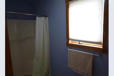 407 Siemers Court, Breckenridge, MN 56520 - Photo 16