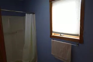407 Siemers Ct, Breckenridge, MN 56520 - Photo 16