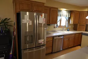 407 Siemers Ct, Breckenridge, MN 56520 - Photo 8