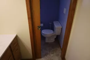 407 Siemers Ct, Breckenridge, MN 56520 - Photo 22