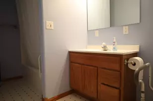 407 Siemers Ct, Breckenridge, MN 56520 - Photo 24