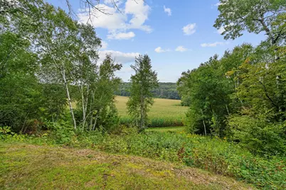 2011 State Road 87, Saint Croix Falls, WI 54024 - Photo 10