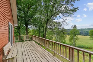 2011 State Road 87, Saint Croix Falls, WI 54024 - Photo 8