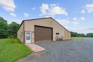 2011 State Road 87, Saint Croix Falls, WI 54024 - Photo 4