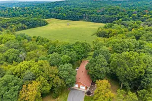 2011 State Road 87, Saint Croix Falls, WI 54024 - Photo 20