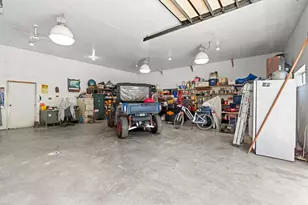 2011 State Road 87, Saint Croix Falls, WI 54024 - Photo 28