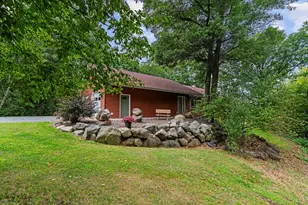 2011 State Road 87, Saint Croix Falls, WI 54024 - Photo 2