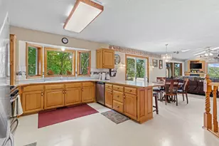 2011 State Road 87, Saint Croix Falls, WI 54024 - Photo 6