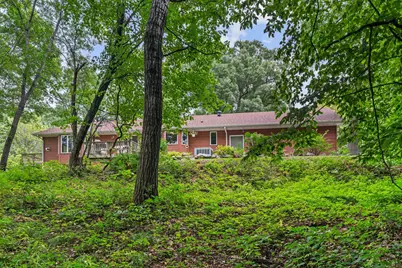 2011 State Road 87, Saint Croix Falls, WI 54024 - Photo 6