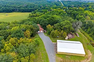 2011 State Road 87, Saint Croix Falls, WI 54024 - Photo 44