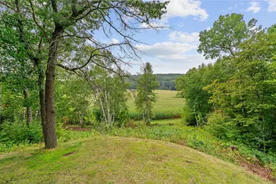 2011 State Road 87, Saint Croix Falls, WI 54024 - Photo 38