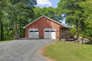 2011 State Road 87, Saint Croix Falls, WI 54024 - Photo 2