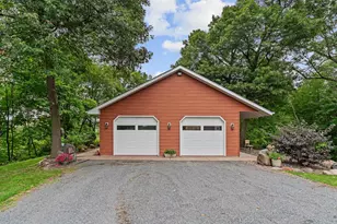 2011 State Road 87, Saint Croix Falls, WI 54024 - Photo 24
