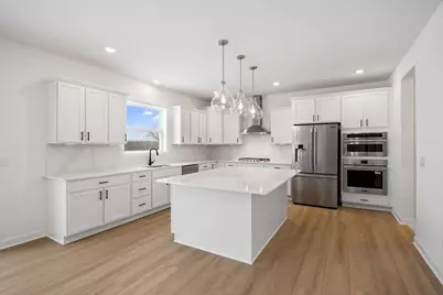 1088 Adamstown Drive, Rosemount, MN 55068 - Photo 2