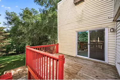 110172 Friendship Lane S, Chaska, MN 55318 - Photo 20