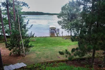 7465 E Flowage Road, Minong, WI 54859 - Photo 16