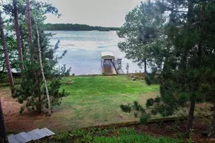7465 E Flowage Rd, Minong, WI 54859 - Photo 16