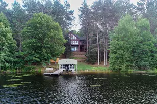 7465 E Flowage Rd, Minong, WI 54859 - Photo 14