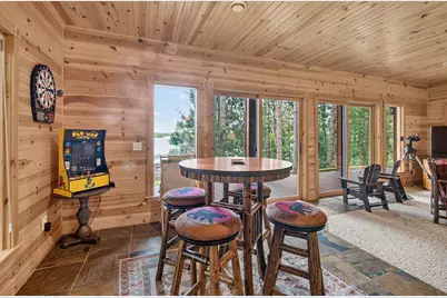7465 E Flowage Road, Minong, WI 54859 - Photo 26