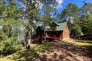 7465 E Flowage Rd, Minong, WI 54859 - Photo 46