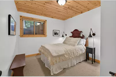 7465 E Flowage Road, Minong, WI 54859 - Photo 20