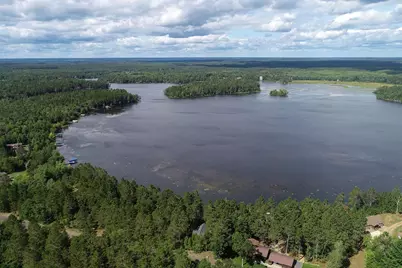7465 E Flowage Road, Minong, WI 54859 - Photo 12