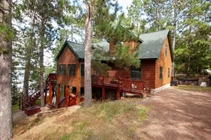 7465 E Flowage Rd, Minong, WI 54859 - Photo 6
