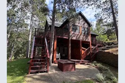 7465 E Flowage Road, Minong, WI 54859 - Photo 44