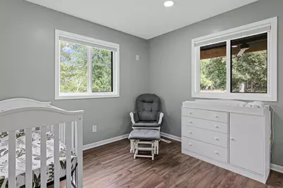 21914 E Bethel Boulevard NE, East Bethel, MN 55011 - Photo 18