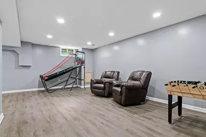 21914 E Bethel Boulevard NE, East Bethel, MN 55011 - Photo 22
