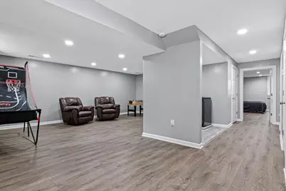 21914 E Bethel Boulevard NE, East Bethel, MN 55011 - Photo 20