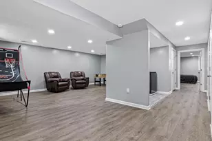 21914 E Bethel Blvd NE, East Bethel, MN 55011 - Photo 20