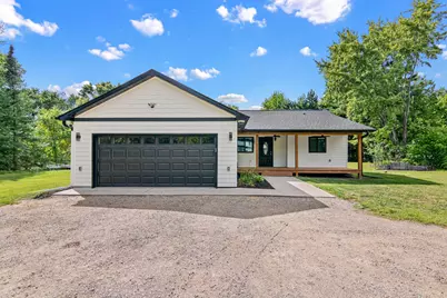 21914 E Bethel Boulevard NE, East Bethel, MN 55011 - Photo 1
