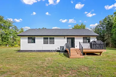 21914 E Bethel Boulevard NE, East Bethel, MN 55011 - Photo 32