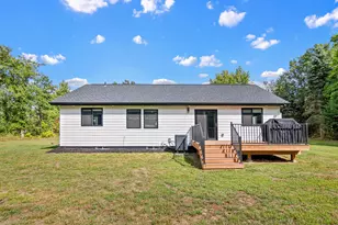 21914 E Bethel Blvd NE, East Bethel, MN 55011 - Photo 32