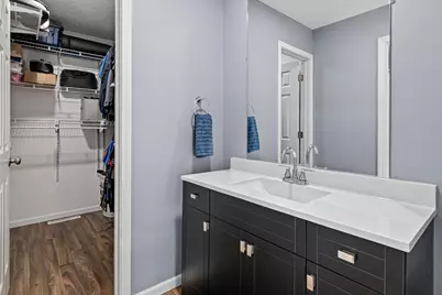 21914 E Bethel Boulevard NE, East Bethel, MN 55011 - Photo 14