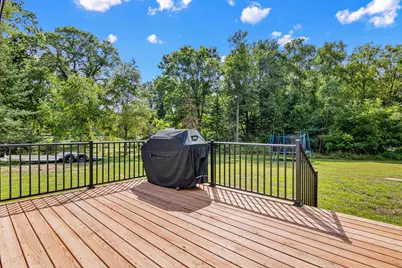 21914 E Bethel Boulevard NE, East Bethel, MN 55011 - Photo 34