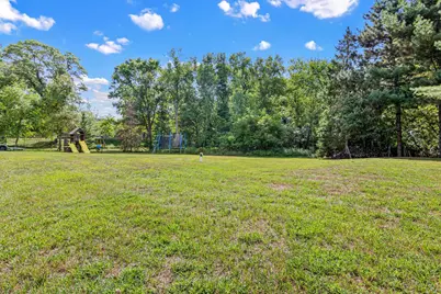 21914 E Bethel Boulevard NE, East Bethel, MN 55011 - Photo 36