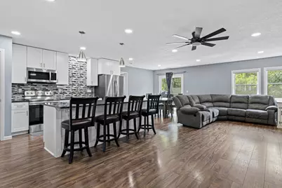 21914 E Bethel Boulevard NE, East Bethel, MN 55011 - Photo 6