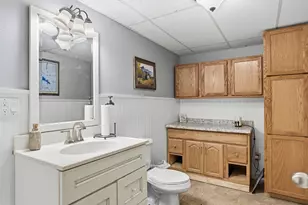 634 Sundance St, Amery, WI 54001 - Photo 22