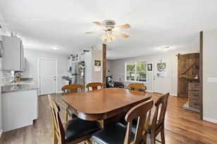 634 Sundance St, Amery, WI 54001 - Photo 6