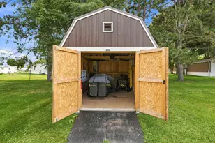 634 Sundance St, Amery, WI 54001 - Photo 24