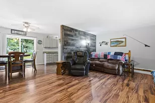 634 Sundance St, Amery, WI 54001 - Photo 4