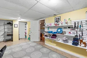 634 Sundance St, Amery, WI 54001 - Photo 20