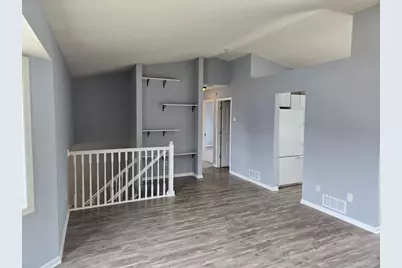 4355 Pintail Street, Big Lake, MN 55309 - Photo 10